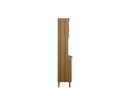 Ver imagem 6 de Kit Viena Plus 910 Madine:branco