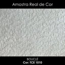 Ver imagem 4 de Sofá Living 2 Lugares Royal 162 cm Pes Madeira Boucle Tce 1010 Moll