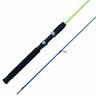 Vara de Pesca para Molinete Maruri Juriti 1,35m 20lb - 5