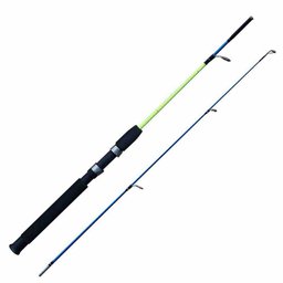 Vara de Pesca para Molinete Maruri Juriti 1,35m 20lb - 2