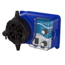 Ver imagem 1 de Bomba Dosadora EX0507 Exatta 5 Litros 7 Bar 220 v