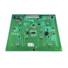 Placa Interface Painel Geladeira Electrolux Dm84x A96969602 Original - 1