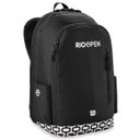 Ver imagem 2 de Mochila Wilson Rio Open Team 2026