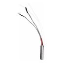 Ver imagem 1 de Cartucho Resistência Elétrica para Máquina de Soldar Gaxetas