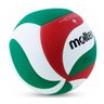 Bola de Vôlei Molten V5m4000 Volleyball T5 Tamanho Único - 2