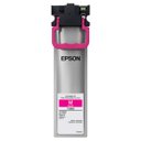 Ver imagem 1 de Tinta Epson T11b320al Magenta Workforce Wf-c5810 Wf-c5390 Wf-c5310 Wf-c5890
