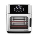Ver imagem 1 de Fritadeira Air Fryer Oven Digital 16l Paf16 Philco