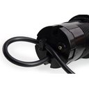 Ver imagem 7 de Torre de Tomada com Indução 2 Tomadas 10a 2usb a + C Preto Ouro