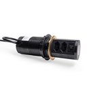 Ver imagem 5 de Torre de Tomada com Indução 2 Tomadas 10a 2usb a + C Preto Ouro