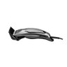 Máquina de Cortar Cabelo Iron Cut CAB177 - Cadence - 3