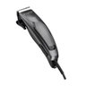 Máquina de Cortar Cabelo Iron Cut CAB177 - Cadence - 5