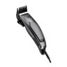 Máquina de Cortar Cabelo Iron Cut CAB177 - Cadence - 6