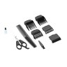 Máquina de Cortar Cabelo Iron Cut CAB177 - Cadence - 8