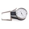 Medidor Externo com Relógio Capacidade 40-60mm Resolução de 0,01mm Digimess 114.829 - 1