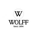 Ver imagem 7 de Conjunto de 4 Xícaras de Chá com Pires 200 Ml Cristal Wolff