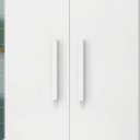 Ver imagem 3 de Multiuso 2 Pts Branco 879 - Qmovi