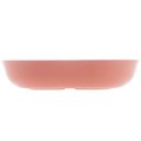 Ver imagem 5 de Kit 6 Bowls Lyor Quadrados Bambu Sortido Tigela 14,5x3cm Frutas Petiscos Sobremesas