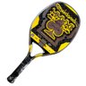 Raquete Beach Tennis Quicksand Silver Club 2022 Ed. Limitada - 4