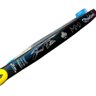 Raquete Beach Tennis Quicksand Silver Club 2022 Ed. Limitada - 7