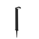 Ver imagem 6 de Espeto Jardim Led Effect Square - Ip65 Rgb- 10w Bivolt Avant
