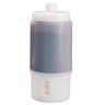 Refil 3m Aqualar Ap200 para Filtro de Agua - 3