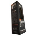 Ver imagem 2 de Garrafa Térmica Classic Stanley - Green - 0,95l