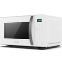 Ver imagem 3 de Micro-Ondas CMS23AB 23 Litros Consul