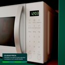 Ver imagem 6 de Micro-Ondas CMS23AB 23 Litros Consul