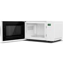 Ver imagem 4 de Micro-Ondas CMS23AB 23 Litros Consul