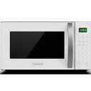 Ver imagem 1 de Micro-Ondas CMS23AB 23 Litros Consul