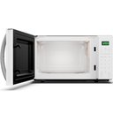 Ver imagem 2 de Micro-Ondas CMS23AB 23 Litros Consul