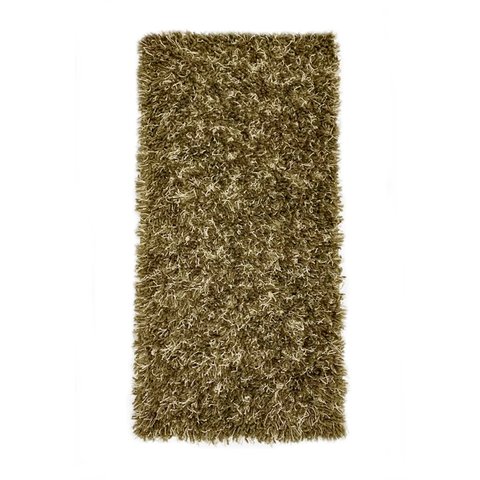 Tapete Living 50x100 Fendi