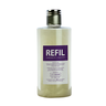 REFIL SABONETE LIQUIDO PLASTICO FLOR DE LARANJEIRA - 4