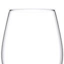 Ver imagem 3 de Conjunto 3 Copos Drink 440ml Lira G4U