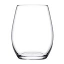 Ver imagem 4 de Conjunto 3 Copos Drink 440ml Lira G4U