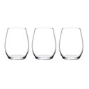 Ver imagem 1 de Conjunto 3 Copos Drink 440ml Lira G4U