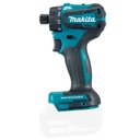 Ver imagem 1 de Parafusadeira Furadeira 13mm sem Fio 18v Torque 40n.m com Motor Bl Resistente Água Ddf083z Makita