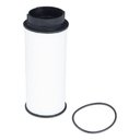 Ver imagem 1 de Filtro Comb Japanparts Fcbr48s sem Variação Único