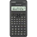 Ver imagem 1 de Calculadora Científica Casio Fx-82ms-2-s4-dh 240 Funções Preta