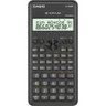 Calculadora Científica Casio Fx-82ms-2-s4-dh 240 Funções Preta - 1