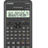 Calculadora Científica Casio Fx-82ms-2-s4-dh 240 Funções Preta - 3
