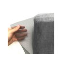 Ver imagem 4 de Sistema de Impermeabilização para 5m² de Laje - Alto Tráfego