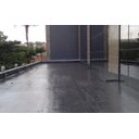 Ver imagem 5 de Sistema de Impermeabilização para 5m² de Laje - Alto Tráfego