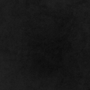 Ver imagem 1 de Cadeira Farah Fastsofajmar Preto