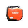 Gerador Inverter Gasolina 4t 79cc 2,0kva 2000w 127v Vgi2000-1 Vulcan Trent - 1