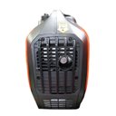 Ver imagem 2 de Gerador Inverter Gasolina 4t 79cc 2,0kva 2000w 127v Vgi2000-1 Vulcan Trent