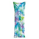 Ver imagem 1 de Colchão Inflável Piscina Praia Esteira Fashion - Intex Folhas