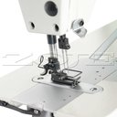 Ver imagem 3 de Maquina Reta Ponto Corrente 2 Agulhas Zoje