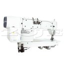 Ver imagem 2 de Maquina Reta Ponto Corrente 2 Agulhas Zoje