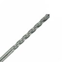 Ver imagem 3 de Broca Sds Plus 25x50mm Concreto Alvenaria e Marmore Ponta Metal Duro Widea Alta Resistencia para Mar